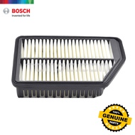 Bosch Air Filter For Hyundai Elantra / Hyundai i30 / Kia Ceed / Kia Cerato K3