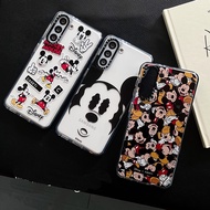 Casetify Case For Samsung S22Ultra S22Plus S22 S21Ultra S21Plus S21 S20Ultra S20Plus S20