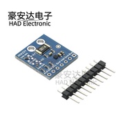 INA231 Voltage Current Power Monitor Alarm Function 36V Two-Way I2C R100