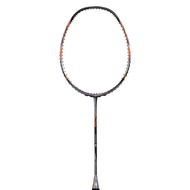 Apacs Badminton Racket Versus 55 (5U)