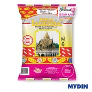 Faiza Lagenda Fragrant Siam Rice AAA (10kg)