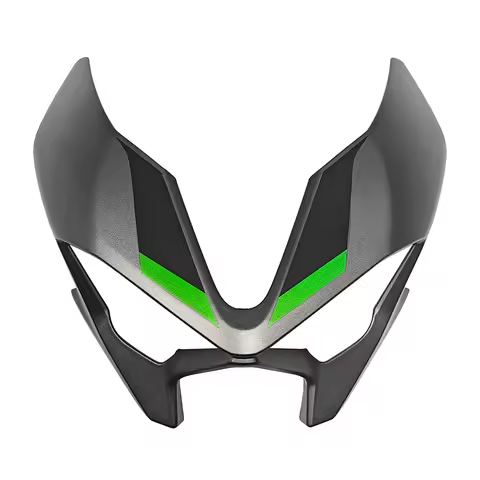 For Z900 2025-2026 Fairing Kits Injection Bodywork Cowl Shell Panel For Kawasaki Z 900 ABS Plastic C