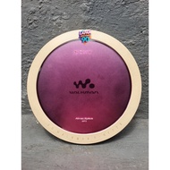 SONY DISCMAN WALKMAN NORMAL D-NE720sony