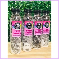 ▇ ◿ SAMPALOC, Sweet or spicy Kutkutin in a Jar By First1000