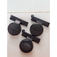 Konica 35 AF2 D auto Camera Cover