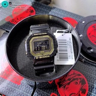 G SHOCK Five Tiger GW-B5600SGM-1 / GW-B5600SGM / GW-B5600