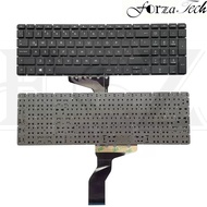 HP 15-BS 15-BW 15S-FQ 15S-DY 15-DY 15-BP 17-BS 17-AK 17-AR 250 255 G6 TPN-C129 Laptop Keyboard 92500