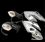 LAMPU SEIN SEN VIXION OLD SET DUDUKAN NON ORI