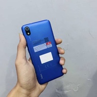 redmi 7a second