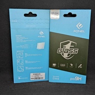 LG G4 Stylus Tempered Glass Phone
