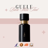GUELE BARE Skin Tint
