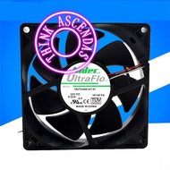 Original New cooler T92T24MS1A7-51 / T92T12MS3A7-51 / T92T24MGA7-52