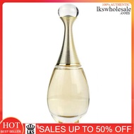 New J'adore EDP 100ML for Women Perfume Eau De Parfum Gift Set