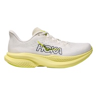 HOKA MACH 6 รองเท้าวิ่งถนนผู้หญิง