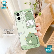 Case Softcasehp Samsung Galaxy A06 4G 2024 Case Samsung Galaxy A06 4G Silicone Samsung Galaxy A06 4G
