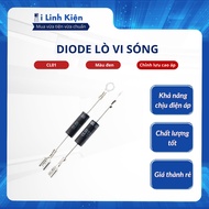 Good quality CL01 microwave Diode.