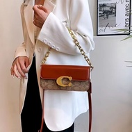 [BUY 2 GET 20%] Couch Sling Bag Chain Bag