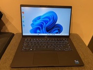 Dell Latitude 7420 九成新