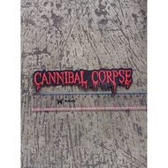 Corpse cannibal patch **