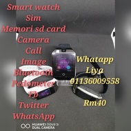 smart watch smart watch smart watch