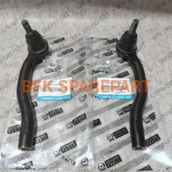 Tie Rod End Terod Tirod Mazda CX7 CX 7 - CX9 CX 9 - Mazda 8 Original