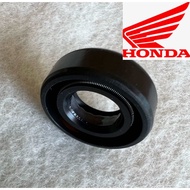 REVO ABSOLUTE OPERATION SEAL REVO FIT FI SUPRA 125 11.6x22x7