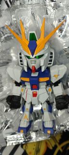 Qmsv
