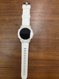 Crest CR5L 白色 潛水電腦