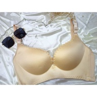 clearance high quality plus size bra (40/90D &42/95 D)