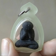 phra pidta ajahn teelek
