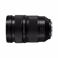 S-E2470GK 24-70mm F2.8 Full Frame Standard Zoom Lens L Mount