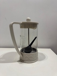 Bodum Brazil 法式濾壓咖啡機