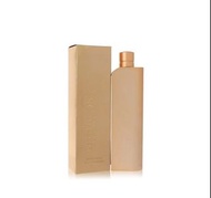 《包順豐櫃》18 Sensual EDP by Perry Ellis 100ML / Fragrance for Women / 女性香水 / 360° Collection Pour Femme 