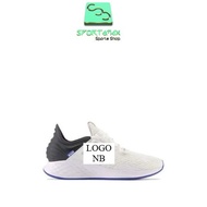 ORIGINAL DISCOUNT NB RUNNING SHOES FRESH FOAM ROAV MEN'S RUNNING SHOES