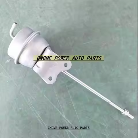 TURBO Actuator K03 53039700160 53039880160 06J145701R For Audi A3 8P PA TT 8J For Seat Altea For VW 