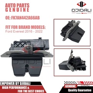 Ford Auto Parts Tailgate Actuator For 2015 - 2021 Ford Everest FK7AN442A66AB