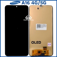 Lcd Touchscreen Samsung A16 4G / A16 5G / A26 5G / A17 5G / M36 5G / A165F / A1666B / A266B FULLSET