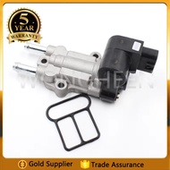 Fit For Honda Fit GD1 GD3 GD8 JAZ 1.3L 1.5L Idle Air Control IAC Valve 16022-PWA-901 16022-PWA-G01 1