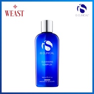 iS Clinical Cleansing Complex