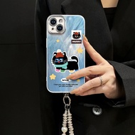 XWJKYSK329 Case hp Suitable for OPPO A16 A17 A18 A38 A3S A3X A53 A54 A57 A58 A5S A60 A74 A76 A77 A78