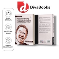 IRCiSoD - Psychology Book on Religious Experience - Abraham Maslow