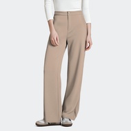 ELGINI E16358 Seluar Kasual Wanita S-XXL | Women’s Casual Pants