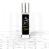 Inspired Perfume Bomshell Long Lasting 2- 12 Hours by VS