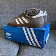 adidas spezial handball