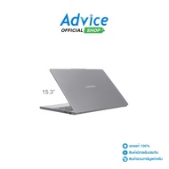 Notebook Lenovo IdeaPad Slim 3 15IRH10 83K100D8TA (Luna Grey)