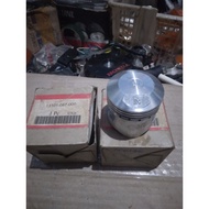 Piston HONDA c70, ct70, cl70, sl70, xl70