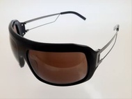 SUNGLASSES  太陽眼鏡