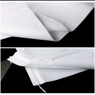 1pcs brand new guni bag karung guni sack with Various Size for heavy duty garage/ Karung Guni beg te