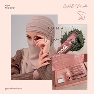 INNAI NUNHA NEELOFA NUNHA.CO 🔥FREE GIFT🔥
