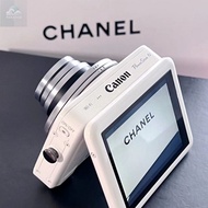 Paradise 5000W pixel digital camera High pixel campus high definition digital student camera with cc